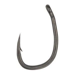FOX FOX Edges Armapoint Super Wide Gape (Inturned Eye) Hooks  - Parkfield Angling Centre