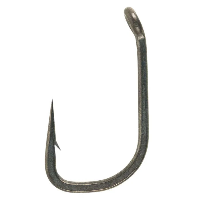 FOX FOX Edges Armapoint Wide Gape Straight Hook  - Parkfield Angling Centre