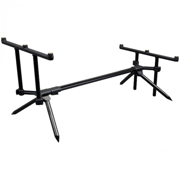 FOX EOS 3 Rod Pod