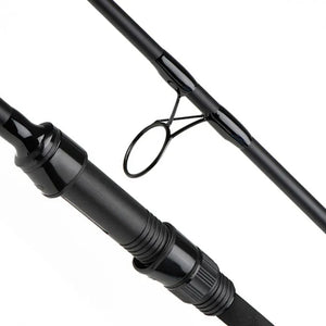 FOX FOX EOS - Pro Rods  - Parkfield Angling Centre