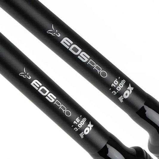 FOX FOX EOS - Pro Rods  - Parkfield Angling Centre