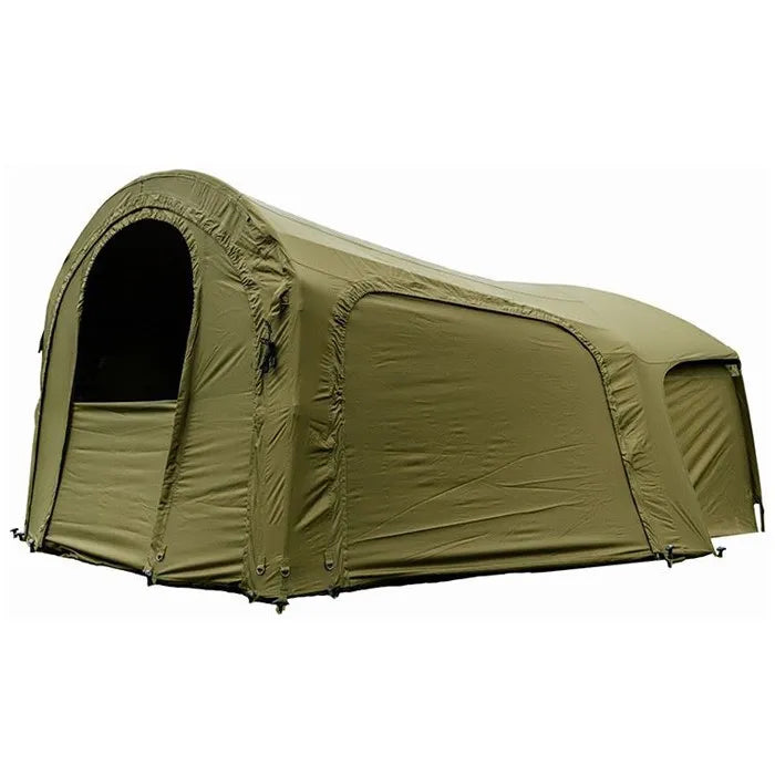 FOX FOX Frontier Deluxe Extension System  - Parkfield Angling Centre