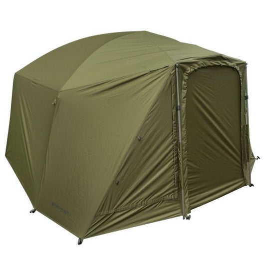 FOX FOX Frontier X Overwrap  - Parkfield Angling Centre