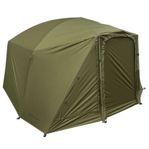 FOX FOX Frontier X Overwrap  - Parkfield Angling Centre