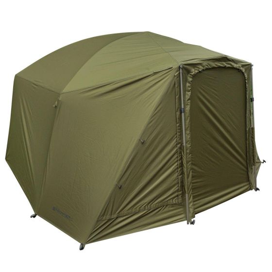 FOX Frontier X Overwrap