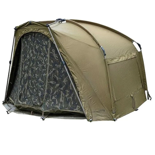 FOX FOX Frontier X +  - Parkfield Angling Centre