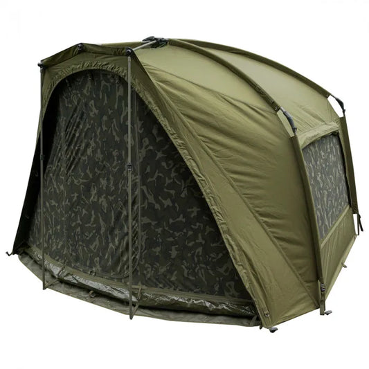FOX FOX Frontier XD Inc Inner Dome  - Parkfield Angling Centre