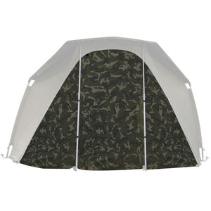 FOX FOX Frontier Camo Mozzy Mesh  - Parkfield Angling Centre