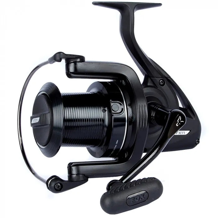 FOX FOX FX11  - Parkfield Angling Centre