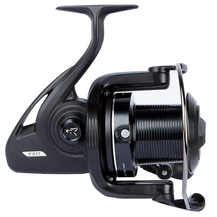 FOX FOX FX11  - Parkfield Angling Centre