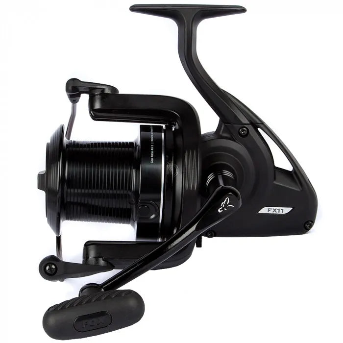 FOX FOX FX11  - Parkfield Angling Centre