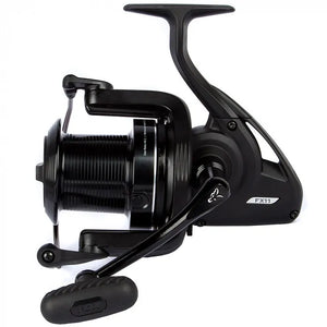 Fox Fox FX11  - Parkfield Angling Centre