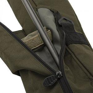FOX FOX R-Series 10ft 2 Rod Sleeve  - Parkfield Angling Centre