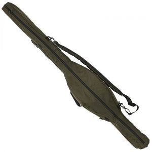 FOX FOX R-Series 10ft 2 Rod Sleeve  - Parkfield Angling Centre