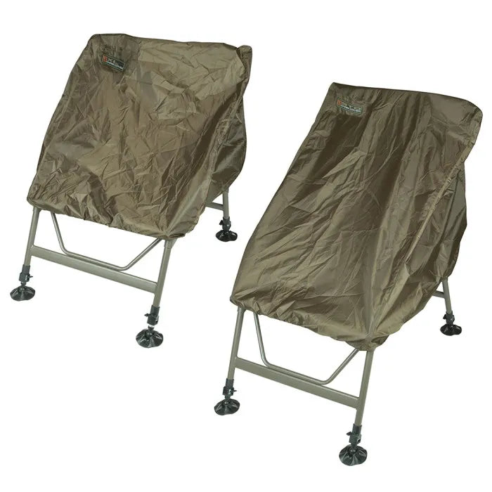 FOX FOX Waterproof XL Chair Cover  - Parkfield Angling Centre