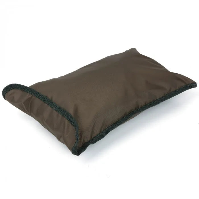 FOX FOX Waterproof XL Chair Cover  - Parkfield Angling Centre