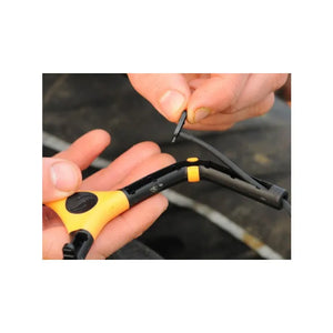 GURU GURU Catapult Original  - Parkfield Angling Centre
