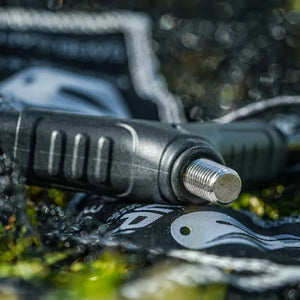 GURU GURU Barb Safe Net 500  - Parkfield Angling Centre