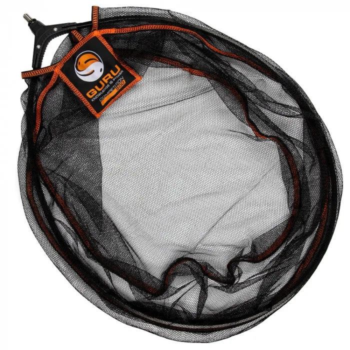 GURU GURU Competition Net 500  - Parkfield Angling Centre