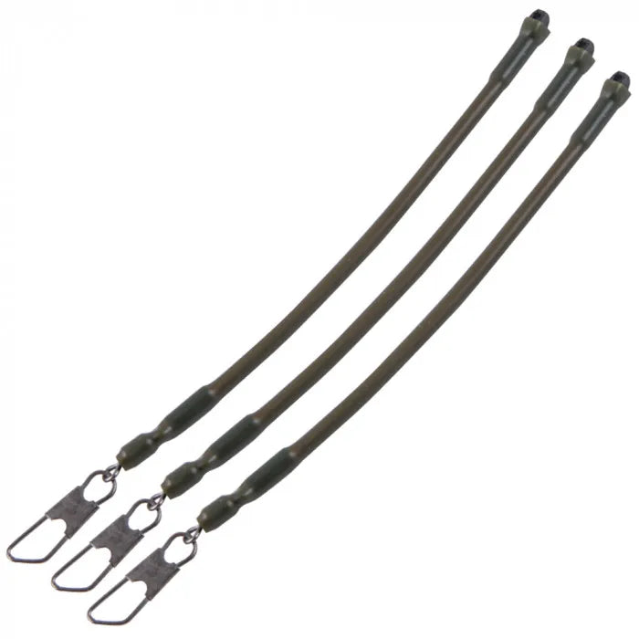 GURU GURU Feeder Links  - Parkfield Angling Centre