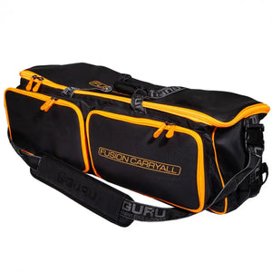 GURU GURU Fusion Carryall  - Parkfield Angling Centre