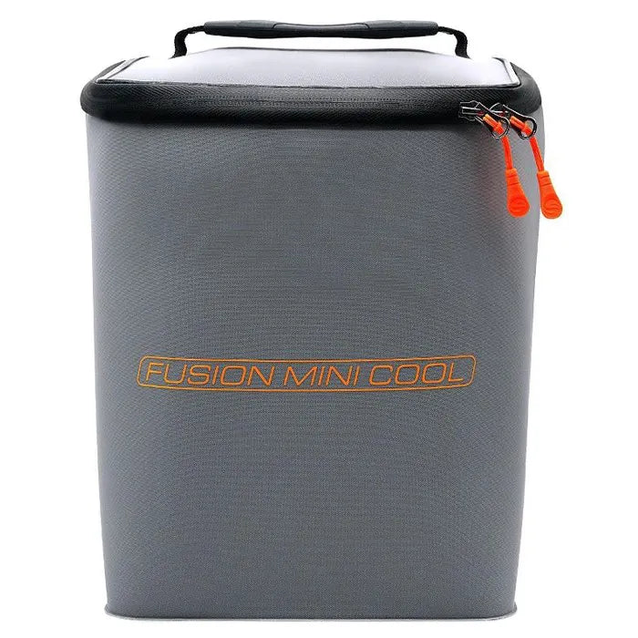 GURU Mini Cool Bag