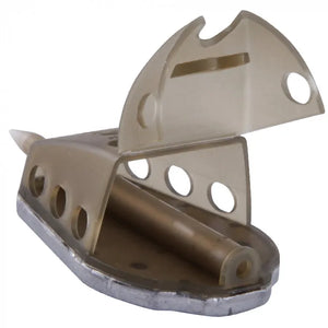 GURU GURU Maggot Feeders  - Parkfield Angling Centre