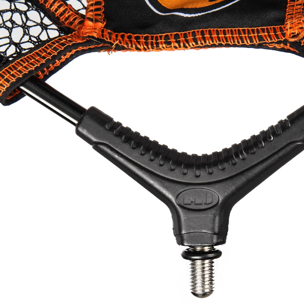GURU GURU Speed Net 400  - Parkfield Angling Centre