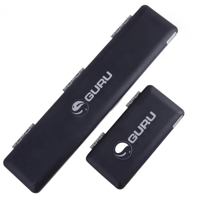 GURU GURU Stealth Rig Cases  - Parkfield Angling Centre