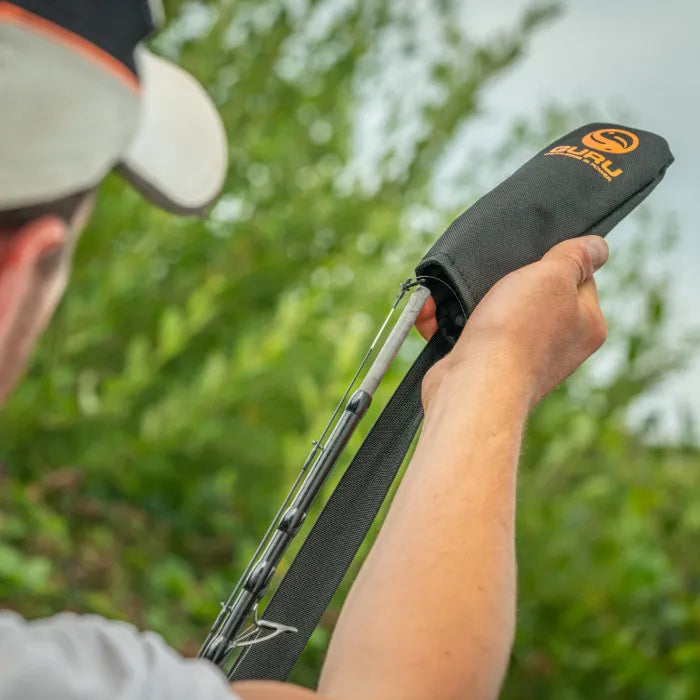 GURU GURU Tops and Tails  - Parkfield Angling Centre