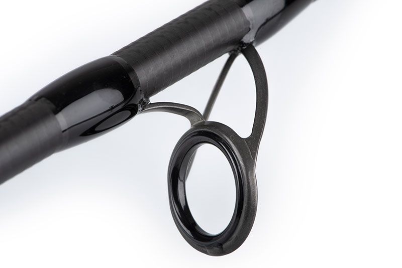 MATRIX MATRIX Horizon X Pro Commercial Feeder Rods  - Parkfield Angling Centre
