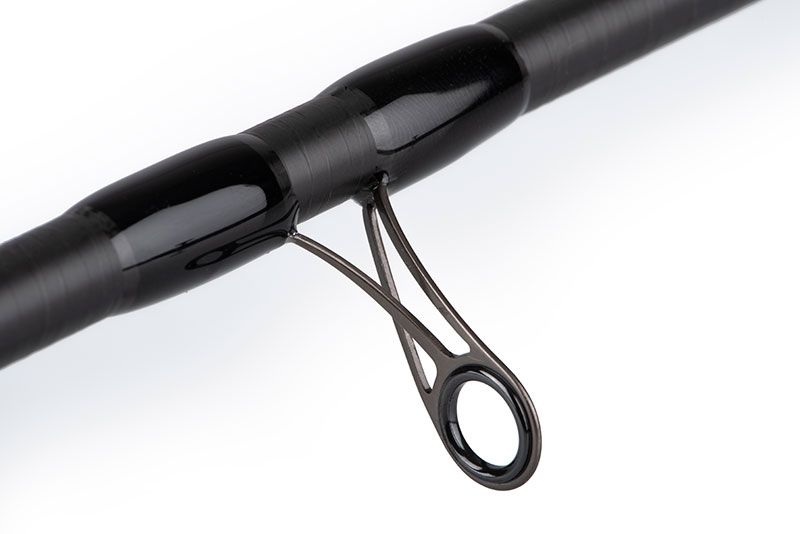 MATRIX MATRIX Horizon X Pro Waggler Rod  - Parkfield Angling Centre
