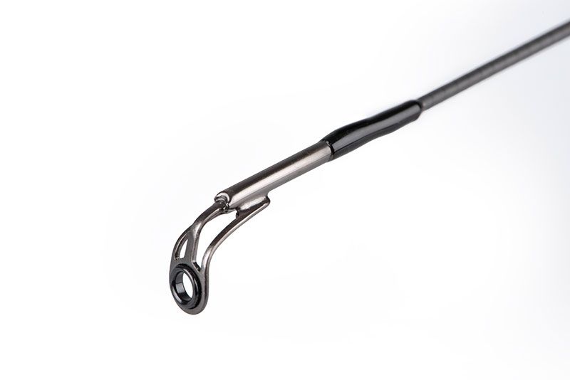MATRIX MATRIX Horizon X Pro Waggler Rod  - Parkfield Angling Centre