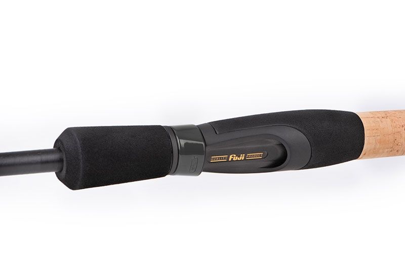 MATRIX MATRIX Horizon X Pro Waggler Rod  - Parkfield Angling Centre