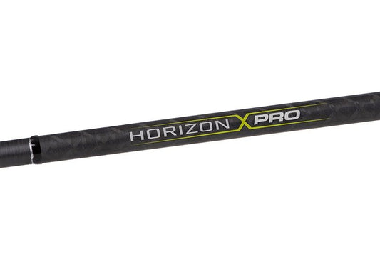 MATRIX MATRIX Horizon X Pro Commercial Feeder Rods  - Parkfield Angling Centre