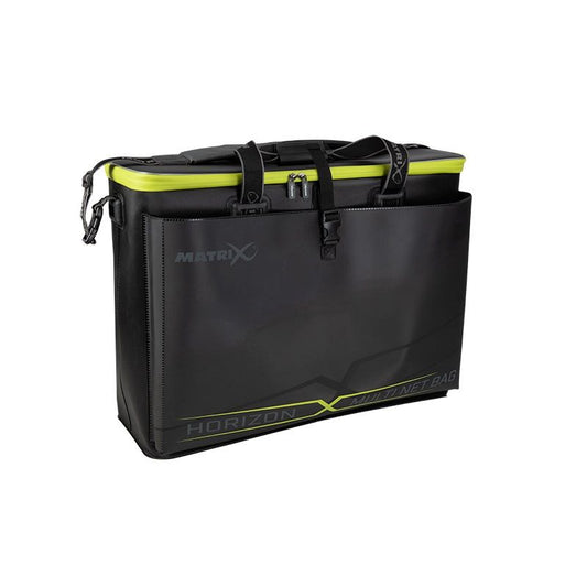 MATRIX MATRIX Horizon X EVA Multi Net Bag Small  - Parkfield Angling Centre