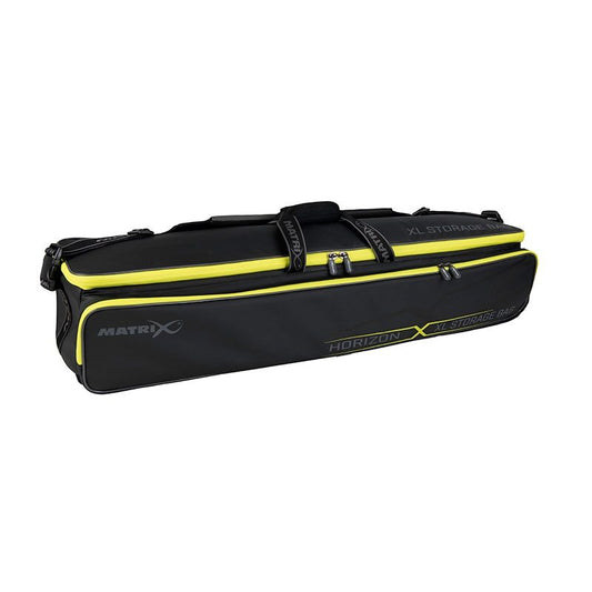 MATRIX MATRIX Horizon XL Storage Bag  - Parkfield Angling Centre