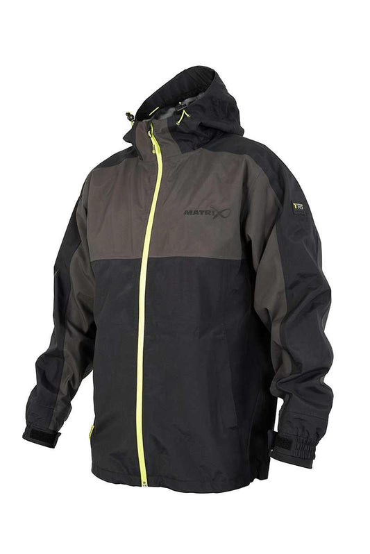 MATRIX MATRIX Tri-Layer Jacket 25K  - Parkfield Angling Centre