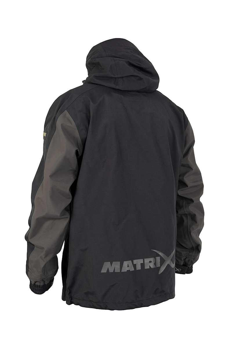 MATRIX MATRIX Tri-Layer Jacket 25K  - Parkfield Angling Centre