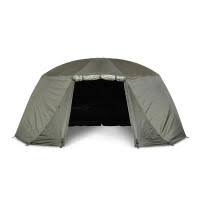 NASH NASH Titan Hide Pro XL Full System SILLY DEAL!!  - Parkfield Angling Centre