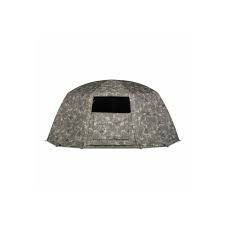 NASH NASH Titan Hide Camo Pro + Full System Deals Camo Pro, Waterproof Infill, Groundsheet + Overwrap - Parkfield Angling Centre