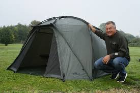 NASH NASH Titan Hide Pro, Full System Deals and Accessories Pro, Waterproof Infill and Groundsheet - Parkfield Angling Centre