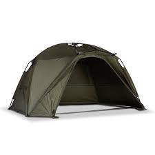 NASH Titan Hide Pro, Full System Deals and Accessories