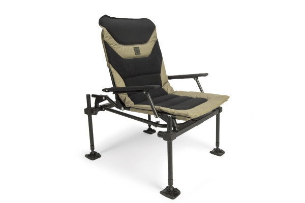 Korum X25 Accessory Chair