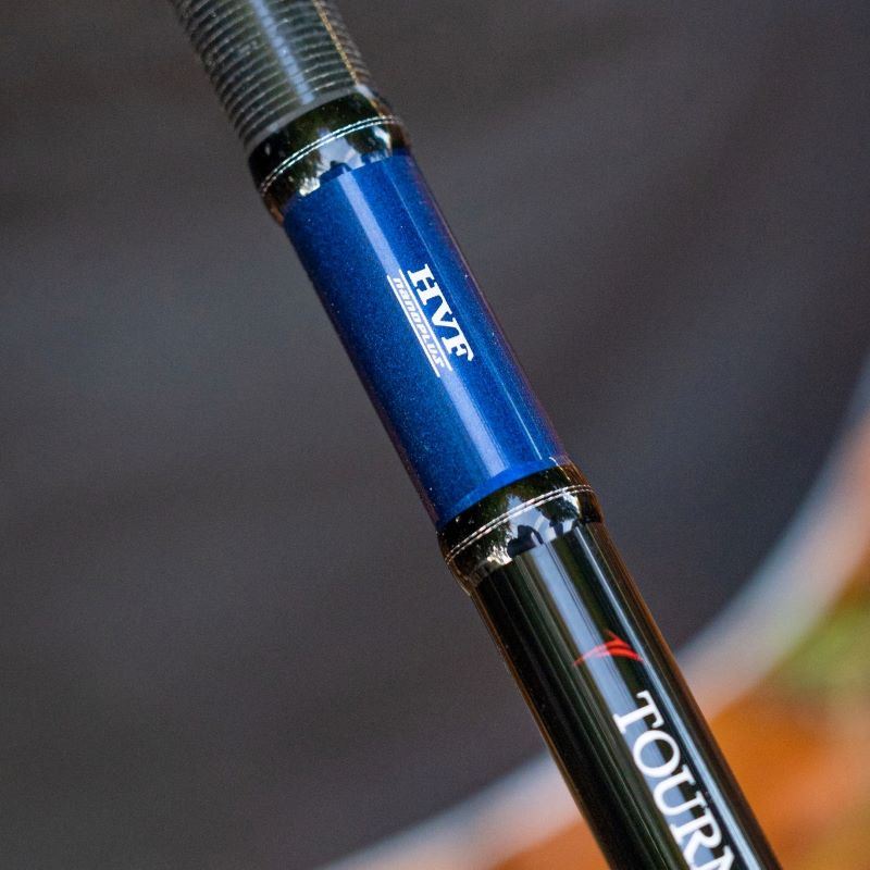 DAIWA DAIWA Tournament-S Feeder Rods  - Parkfield Angling Centre