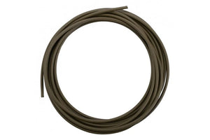 KORDA KORDA Dark Matter Tungsten Tubing  - Parkfield Angling Centre