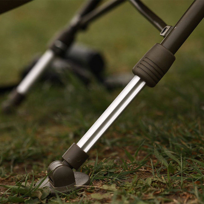 KORDA KORDA Compac Low Chair  - Parkfield Angling Centre