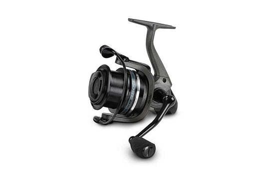 MATRIX MATRIX Ethos XR 3500 Reel  - Parkfield Angling Centre