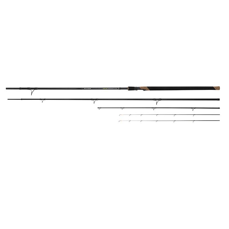 MATRIX MATRIX Ethos XRD Feeder Rods  - Parkfield Angling Centre