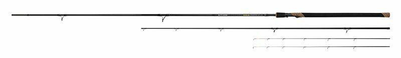 MATRIX MATRIX Ethos XRD Feeder Rods  - Parkfield Angling Centre